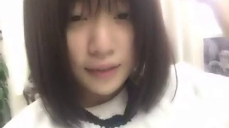 自拍偷区亚洲综合美利坚:06-16-20-28-41-43N：16,自拍偷区亚洲综合美利坚，数字时代的文化交融与自我表达新视角
