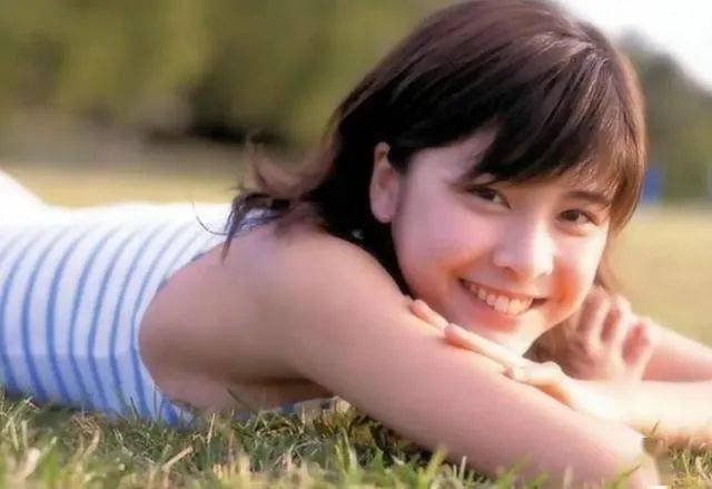 92午夜少妇极品福利无码电影:05-11-21-41-42-45A：01,关于电影与文化的深度探讨，从午夜电影到福利内容的思考