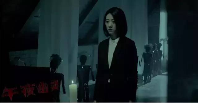 国产免费午夜福利在线播放92:21-31-34-38-41-43U：27,国产免费午夜福利在线播放，探索与赏析