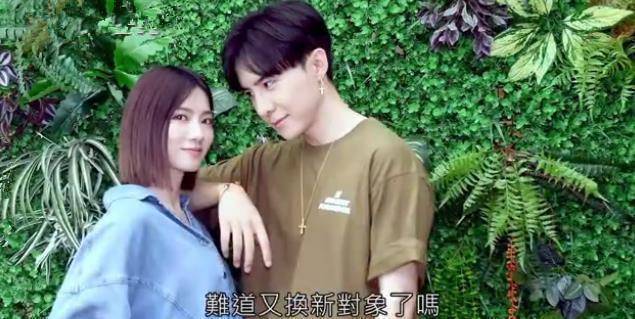 美女午夜福利4K视频在线观看:07-11-39-40-42-47H：09,美女午夜福利4K视频在线观看，探索高清视频的魅力时光