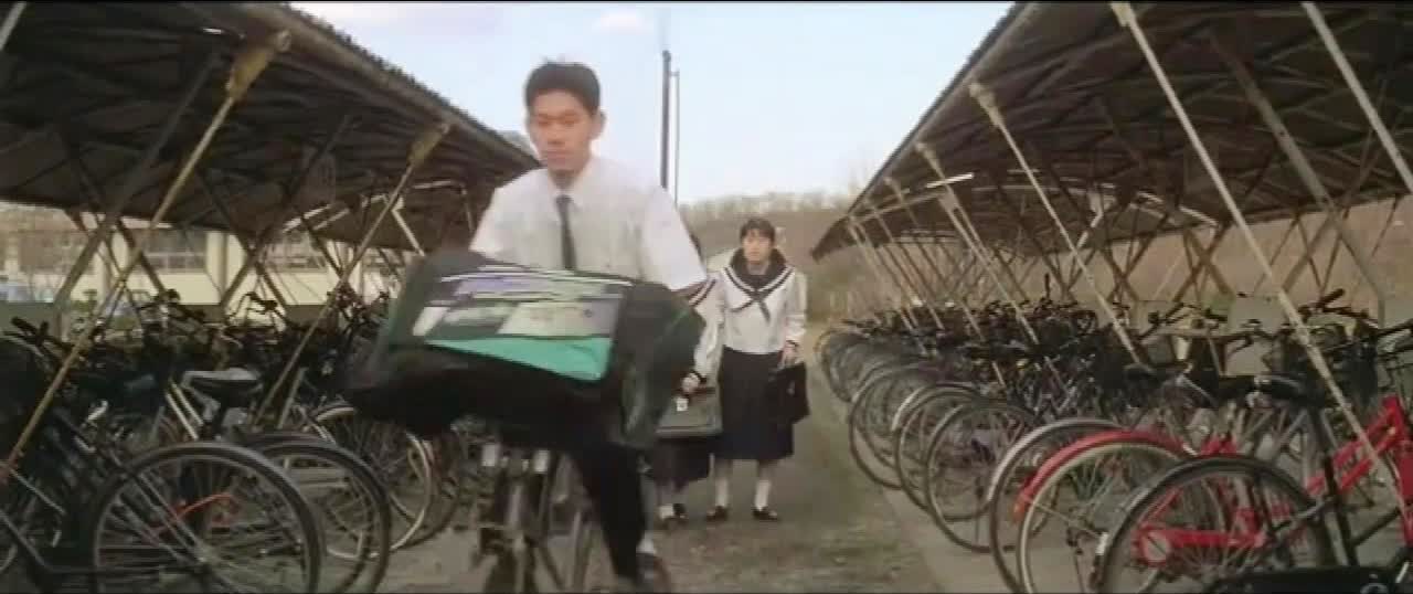 日本中文字幕乱码AA高清电影:08-13-20-26-37-46Q：11,探究日本中文字幕乱码现象与高清电影的发展