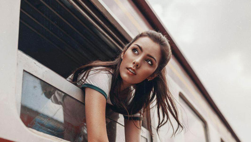 免费欧洲毛片A级视频老妇女:02-11-20-24-43-45U：13,免费欧洲毛片A级视频与老妇女的世界，探索与警示
