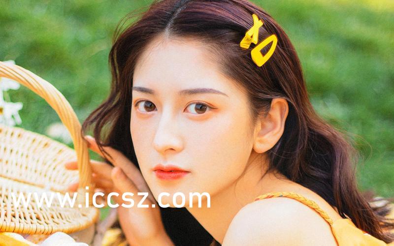 爆乳高潮喷水无码正在播放:02-09-24-39-43-49P：26,探索成人内容的边界，爆乳高潮喷水现象深度解析
