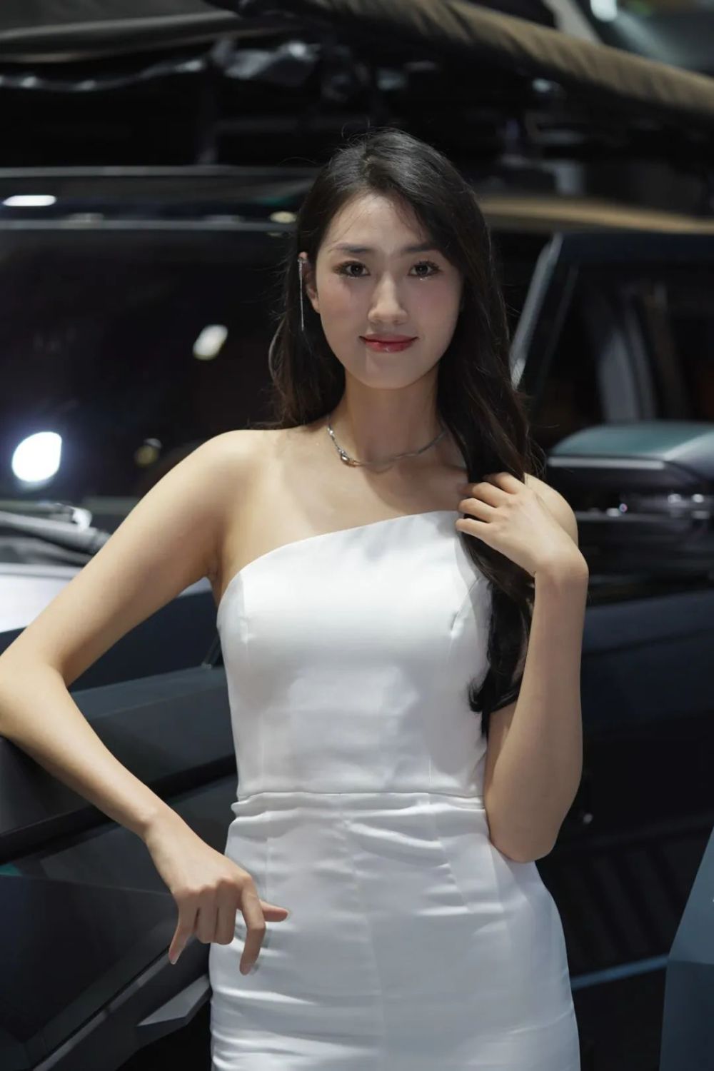成人日韩熟女高清视频一区:14-19-23-24-44-46J：21,关于成人日韩熟女高清视频一区的探讨与解析