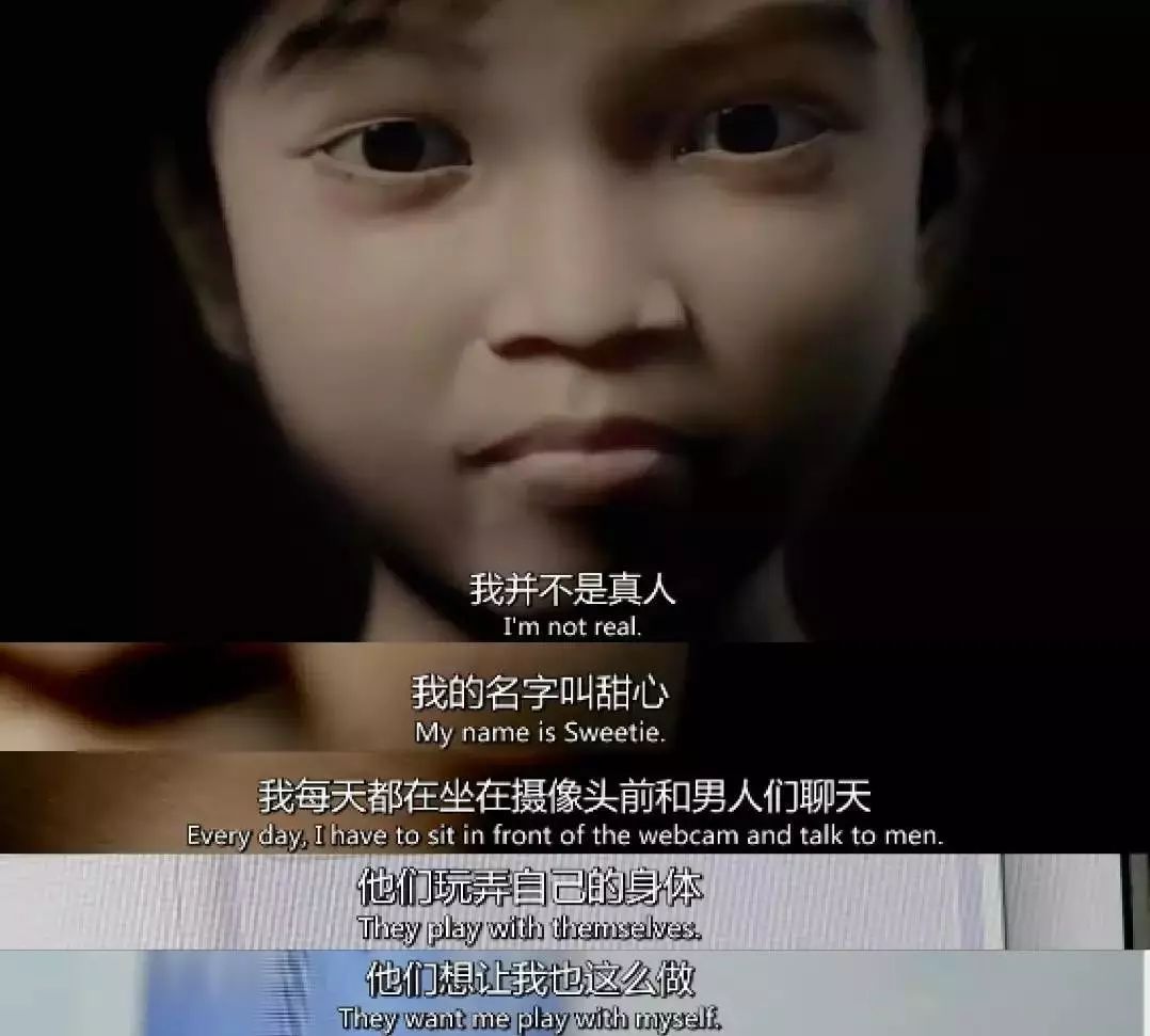 成人三级视频在线观看不卡:07-11-29-36-40-44M：29,关于成人三级视频在线观看不卡的一些探讨与体验分享