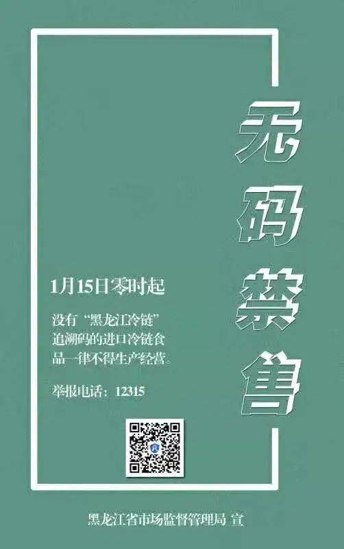 成人无码视频在线观看网址:03-04-09-28-35-38R：42,网络时代的成人视频观看，探索与警示