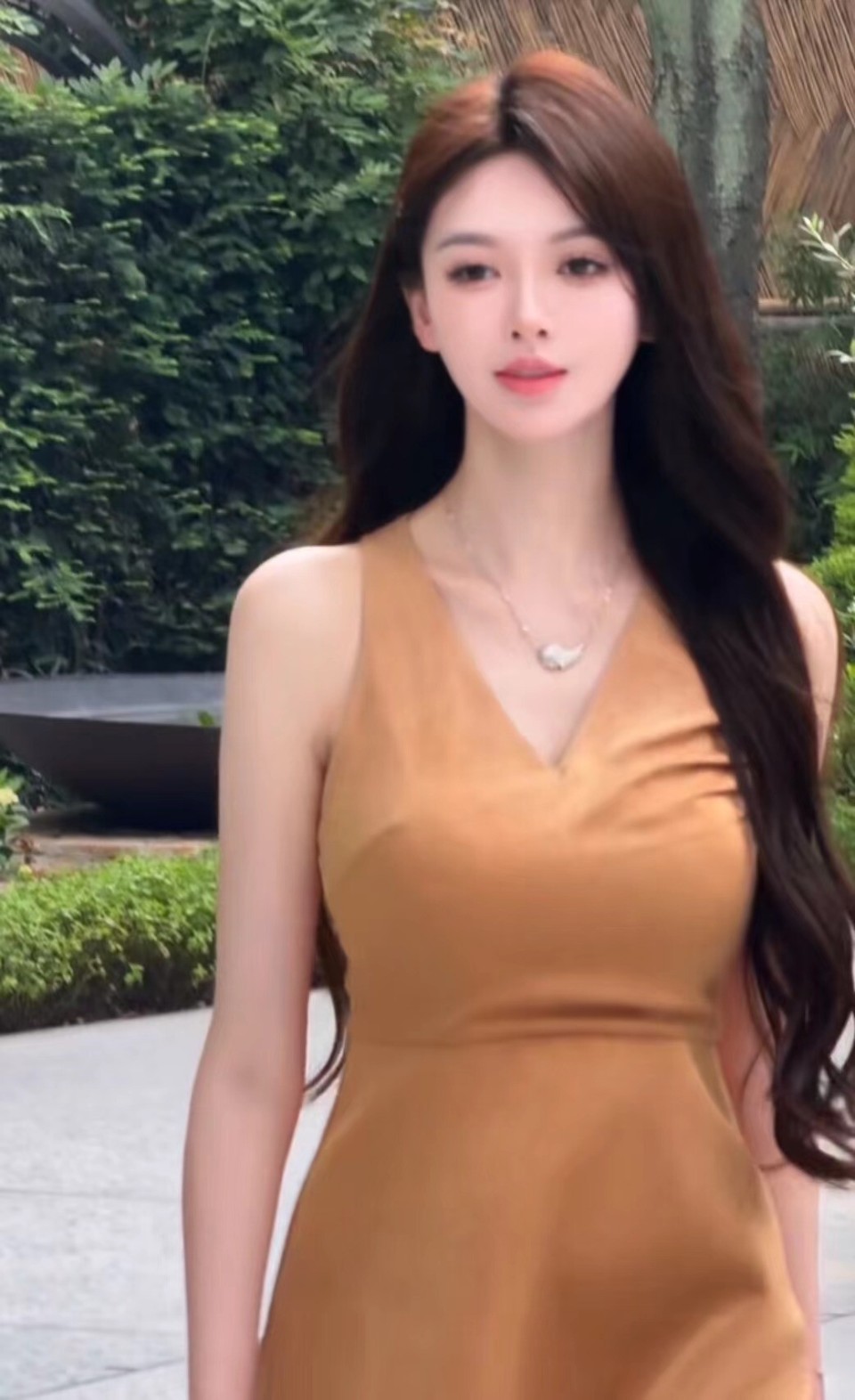 丰满人妻熟妇乱又伦精品视:07-12-17-21-34-42F：47,丰满人妻熟妇乱又伦精品视，探索成熟魅力与复杂情感的交织