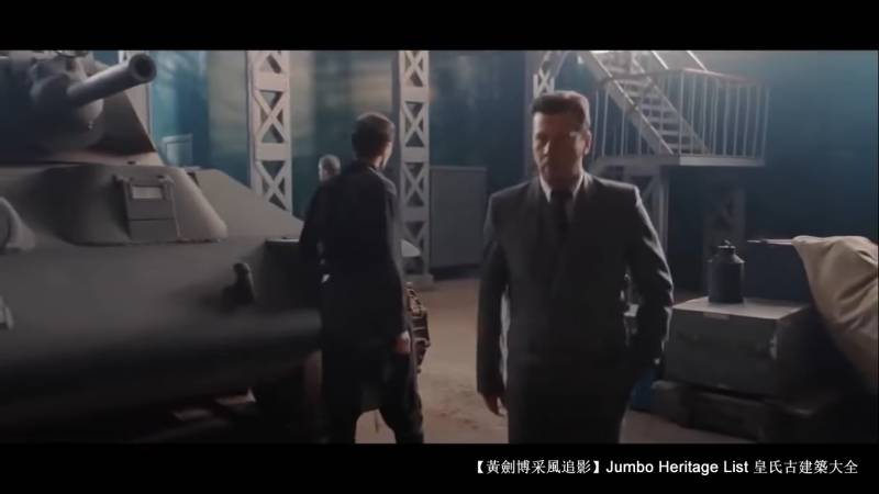 国产成人午夜福利在线观看:06-13-25-34-44-46F：35,探索国产成人午夜福利，在线观看的魅力与挑战