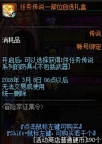 国产精品天天在线午夜更新:02-28-35-37-40-42P：22,探索国产精品的魅力，在线午夜更新的艺术与生活