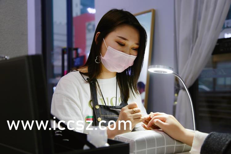 国产精品兄妹在线观看麻豆:06-25-28-33-36-46G：14,关于国产精品兄妹在线观看的体验分享