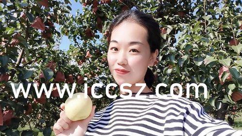 国产美女狂喷水潮在线播放:03-18-19-22-39-46T：41,国产美女狂喷水潮在线播放，探索真实与幻象的交融