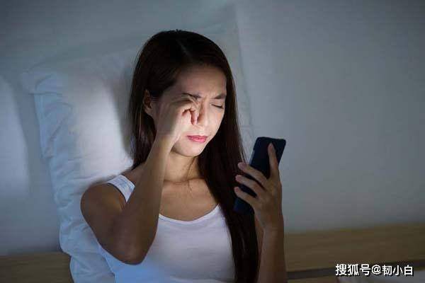 国产女人高潮叫床视频捆绑:08-15-23-27-35-49N：41,国产女人高潮叫床视频捆绑，深度探讨与理性思考