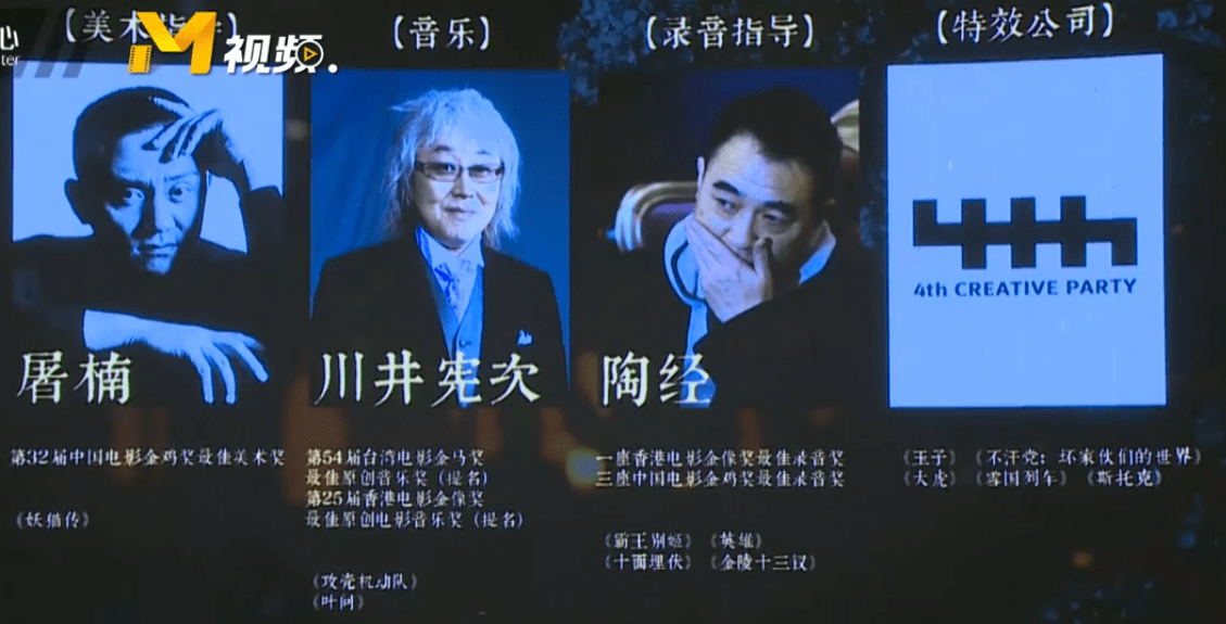 国产午夜影视大全免费观看:03-20-26-35-39-44Q：09,探索国产午夜影视大全，免费观看的魅力与深度体验