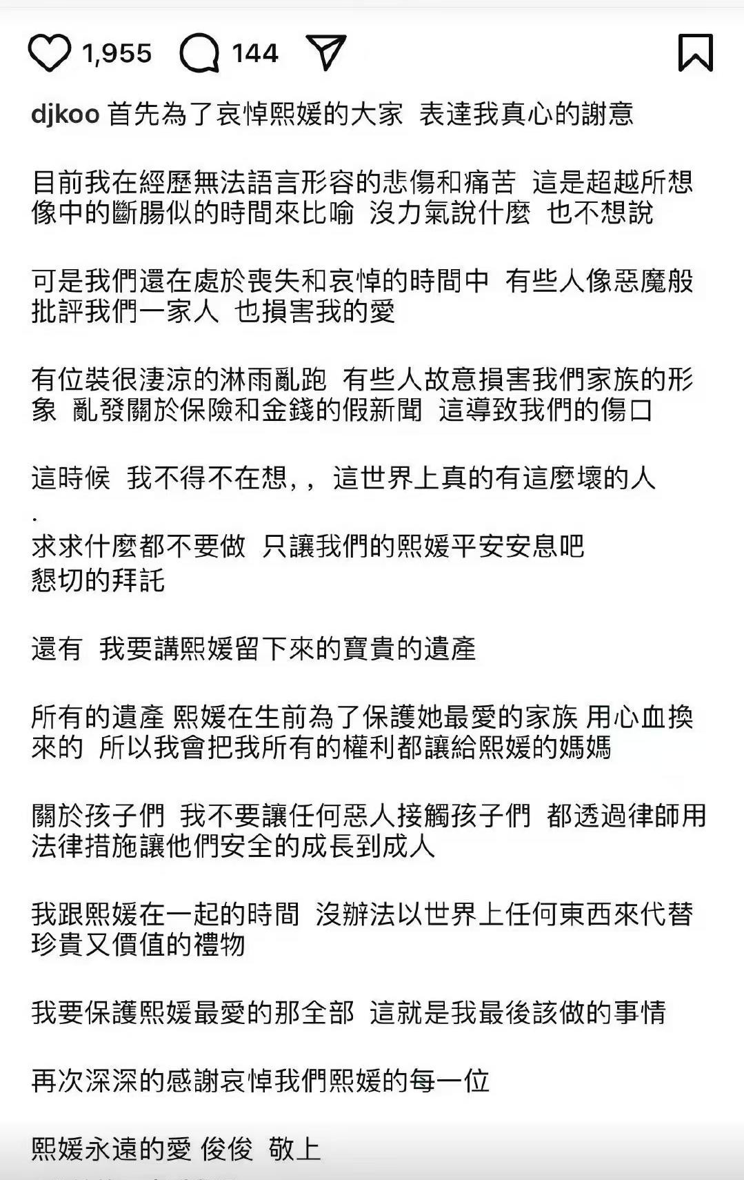 精品精品国产理论在线观看:07-14-20-39-40-41Z：01,精品国产理论在线观看，探索与赏析
