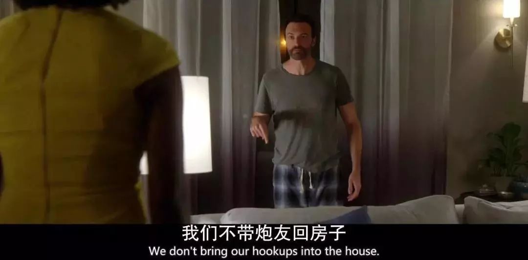 免费观看国产女人高潮视频:04-05-17-26-27-49X：42,探索免费观看国产女性高潮视频，深度解析与反思