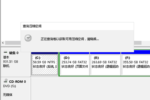 免费人成网站在线观看不卡:02-05-10-11-13-33T：25,免费人成网站在线观看不卡，探索优质视频内容的无限可能