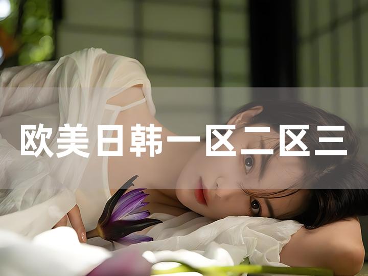 欧美日韩亚洲中文字幕二区:20-21-22-23-39-47W：15,欧美日韩亚洲中文字幕二区，探索多元文化交融的魅力时光（20-21-22-23-39-47W，时长，15分钟）