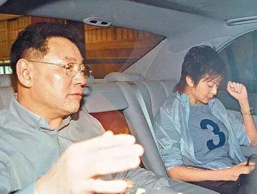 日本三级欧美三级人妇视频:05-18-33-38-46-49D：06,色情内容是不合法的，违反我国相关的法律法规。我们应该遵守法律和道德准则，远离色情内容。如果您有其他有益身心的娱乐需求，可以寻找一些正规的平台或文化活动，例如观看电影、参加体育运动，以丰富您的生活。