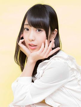 日本中文字幕在线视频二区:04-20-29-39-41-46J：09,探索日本中文字幕在线视频的魅力，从二区到多区的发展之路