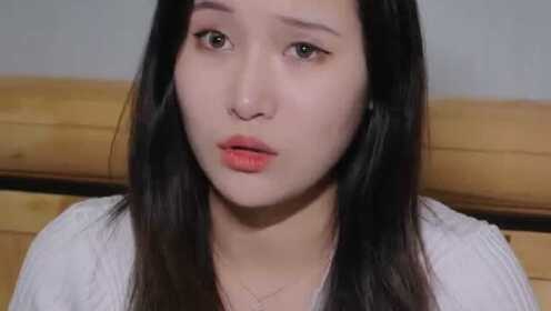 少妇真实被内射视频三四区:02-08-31-36-40-47A：17,少妇私密生活揭秘，真实被内射视频背后的故事