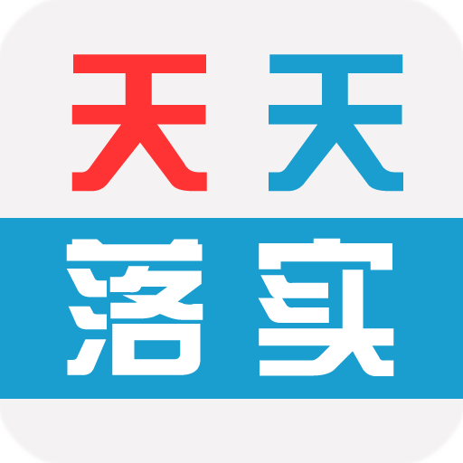 天天做天天爱天天爽综合网:01-21-24-29-37-41F：04,天天做天天爱天天爽综合网，探索现代网络时代的情感与生活新境界