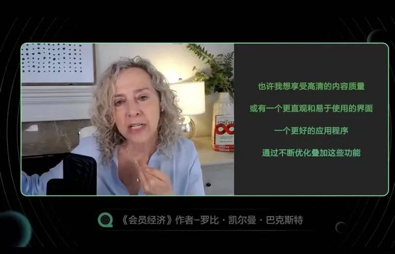 性欧美长视频免费观看不卡:15-18-22-32-36-44T：13,欧美长视频免费观看，流畅不卡顿——探索优质视频体验的新世界