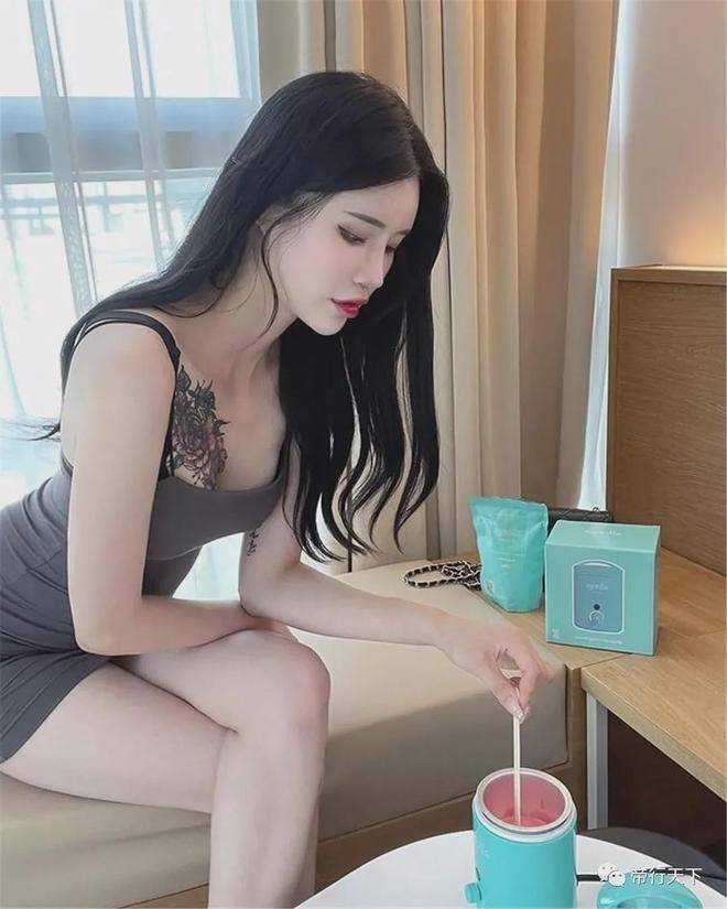 亚洲美女又黄又爽在线观看:02-11-18-23-46-47E：09,亚洲美女，在线欣赏的魅力与探索