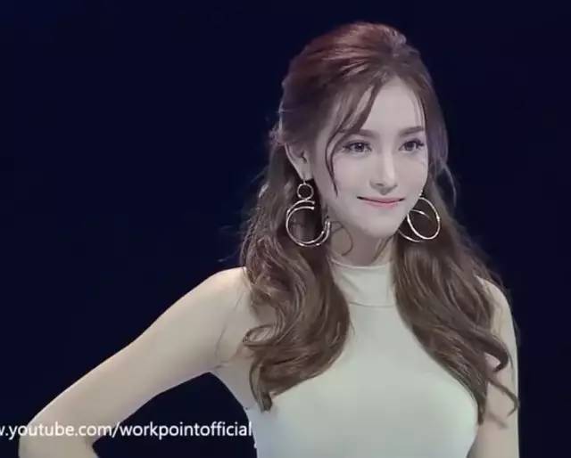 亚洲人成伊人成综合网中文:03-08-22-23-44-49V：35,亚洲人成伊人成综合网中文的独特魅力与探索，一场时空之旅的解析