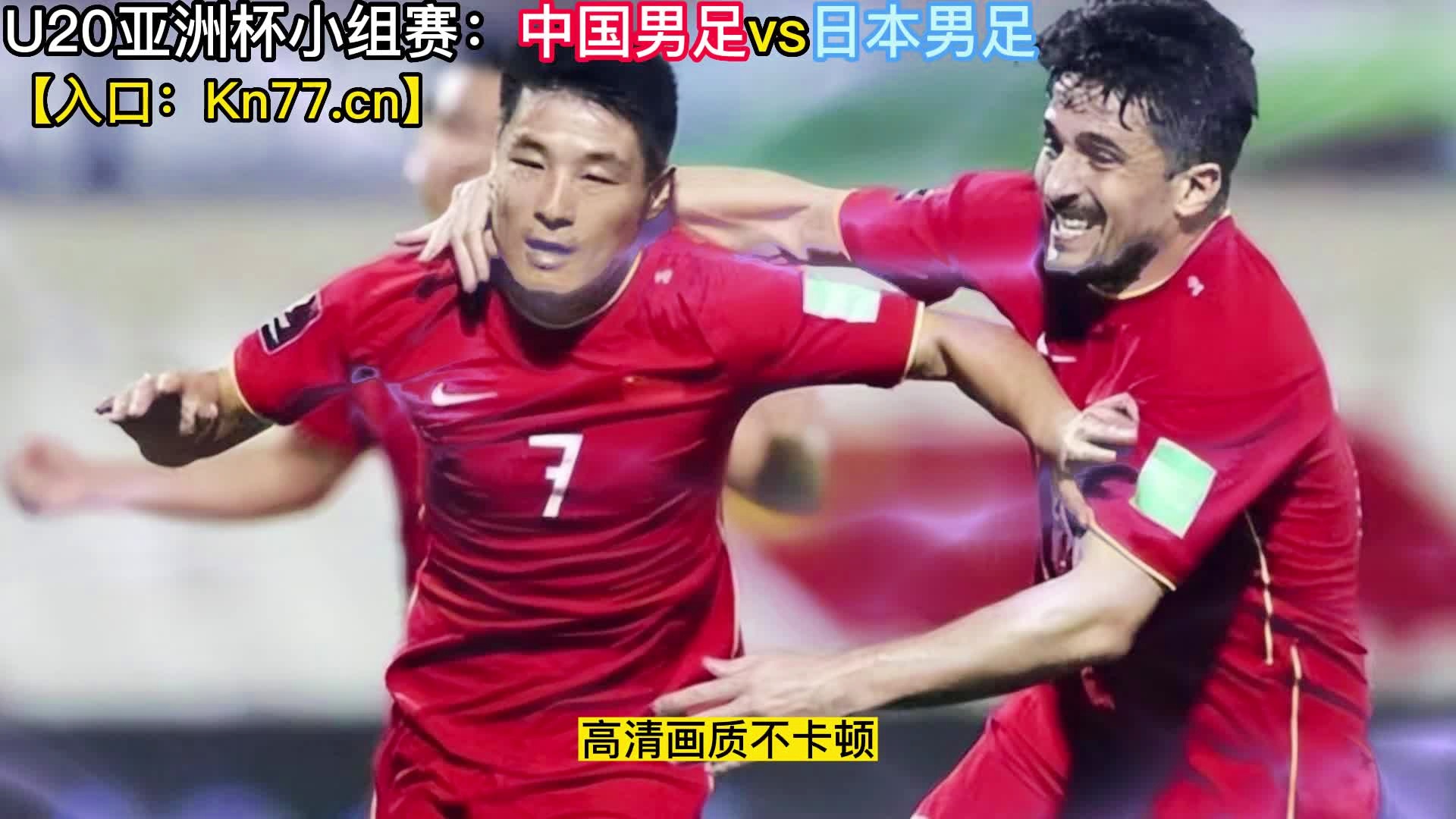 亚洲日本中文字幕在线四区:05-07-21-38-40-43X：10,亚洲日本中文字幕在线四区，探索文化交融与娱乐新潮