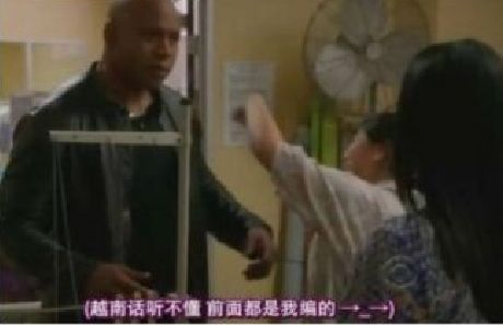亚洲中文字幕日本在线观看:04-07-22-27-42-45L：05,亚洲中文字幕下的日本影视文化探索，在线观看的魅力与挑战