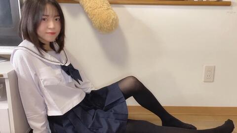 制服丝袜有码中文字幕在线:09-11-20-26-27-43N：01,制服丝袜的魅力，在线字幕探索与赏析 09-11-20-26-27-43N系列