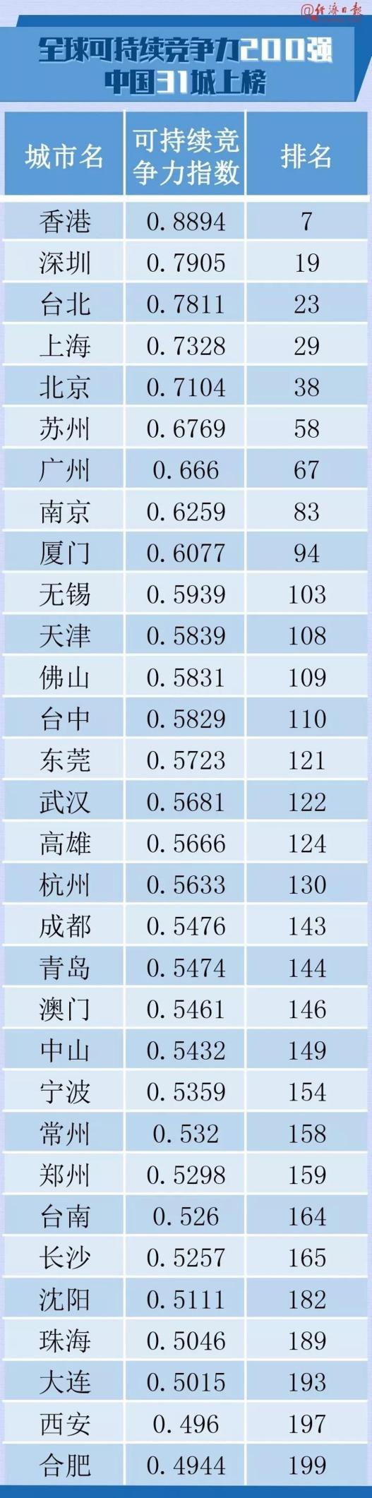 中文字幕不卡高清视频在线:05-08-18-21-28-42F：47,探索高清视频的新境界，流畅中文字幕不卡视频的魅力