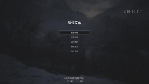 中文字幕韩国三级理论无码:24-29-30-32-33-34H：31,关于中文字幕韩国三级理论无码的探讨
