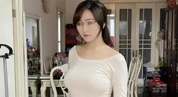 少妇被粗大的猛烈进出69影院一:05-15-16-20-26-45P：26,探索数字背后的故事，少妇与粗大的猛烈进出69影院