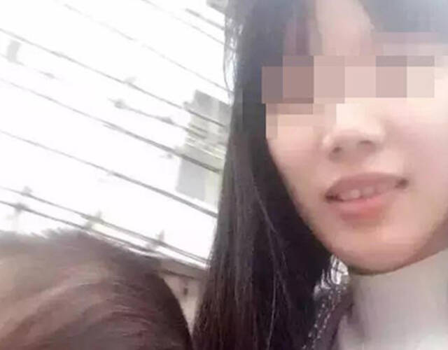 乱人伦中文无码视频在线观看:02-05-15-20-32-37W：27,探索与警示，关于乱人伦中文无码视频的思考