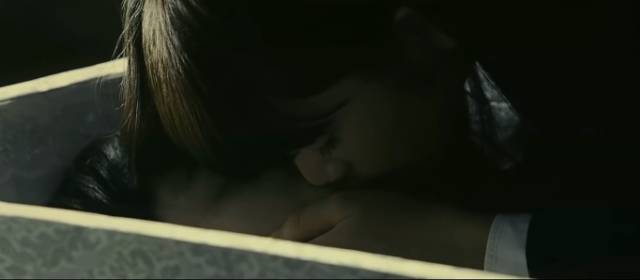 十八禁男女猛烈拍拍拍无遮挡:21-22-28-33-39-42A：13,十八禁男女猛烈拍拍拍无遮挡，深入探索成人世界的边缘