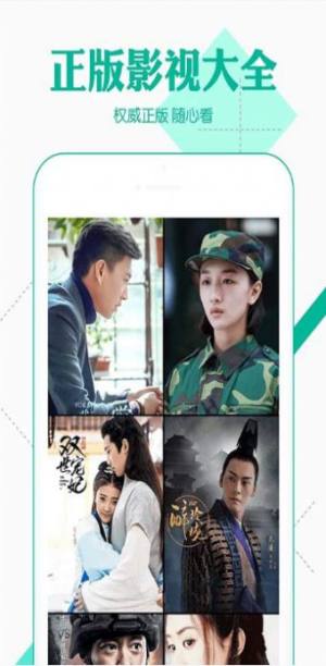 天堂资源中文最新版在线一区:07-10-34-38-42-48C：24,天堂资源中文最新版在线一区，探索与赏析