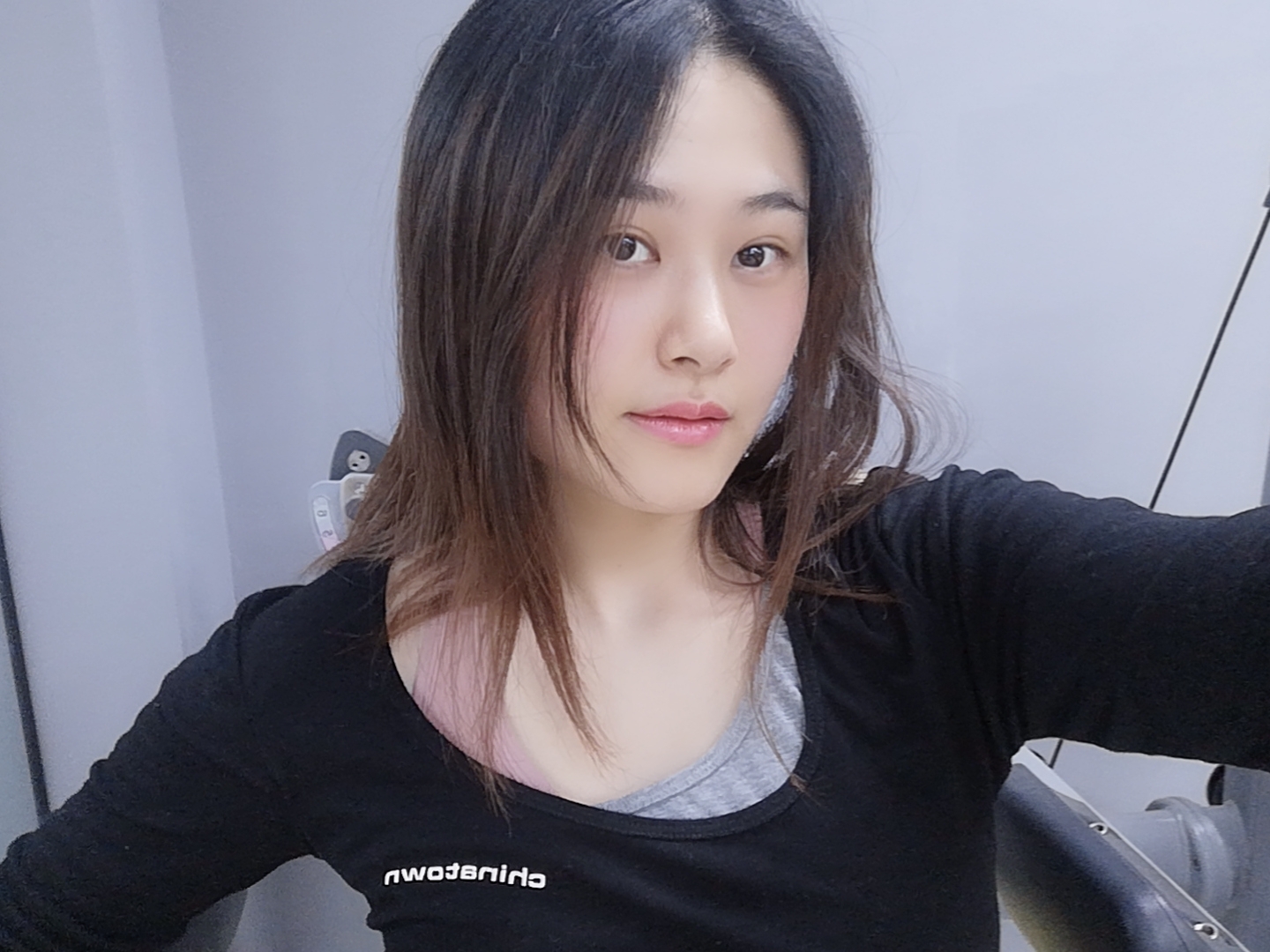 狠狠躁夜夜躁人人爽天天开心婷婷:04-06-14-33-35-42M：38,生活中的激情与愉悦，狠狠躁夜夜躁人人爽天天开心婷婷的体验分享