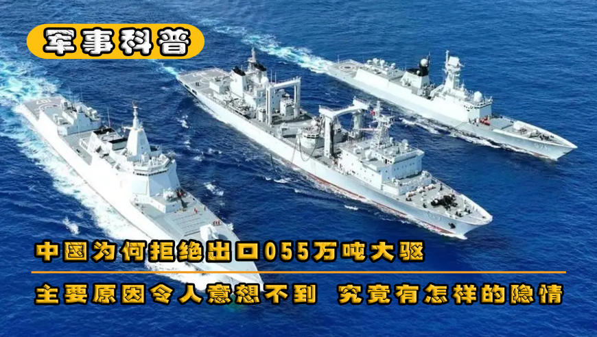 欧美亚洲日本国产综合在线美利坚:01-07-17-19-28-37U：17,欧美亚洲与日本国产综合在线文化的交融与碰撞，美利坚的独特视角（文章标题）