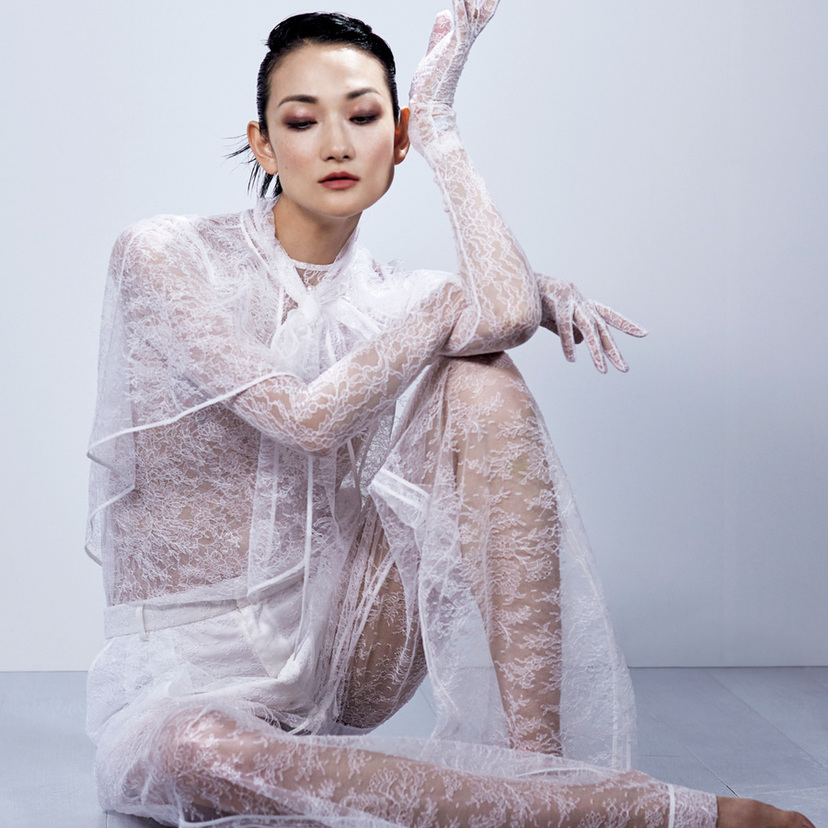 亚洲欧美另类久久久精品:03-14-25-33-43-47K：07,亚洲与欧美文化交融下的另类艺术精品探索，一场跨越时空的美学之旅