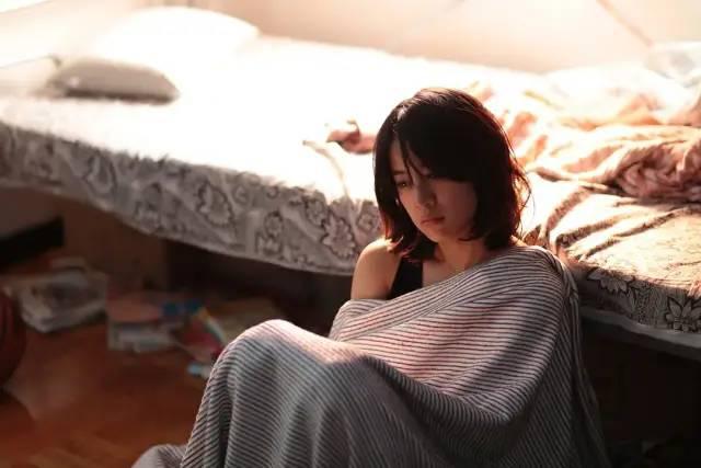 亚洲色欲综合一区二区三区:02-13-17-39-41-49T：02,亚洲色欲综合一区二区三区，探索不同区域的情感与欲望