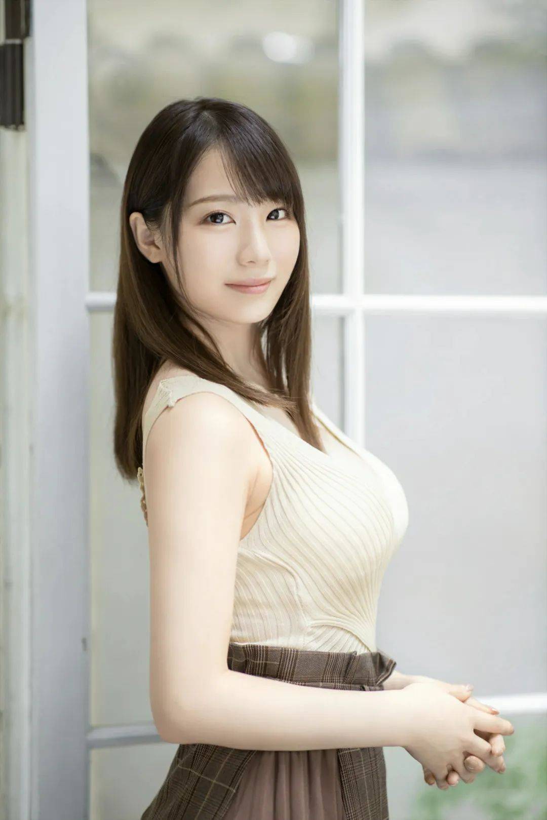 玩弄JAPAN白嫩少妇HD小说:24-25-26-46-47-48Q：14,关于玩弄JAPAN白嫩少妇HD小说的探讨