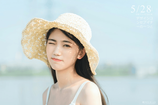日本三级吃奶头添泬:06-16-20-28-41-43N：16,日本三级文化中的独特体验 —— 探索吃奶头添泮现象