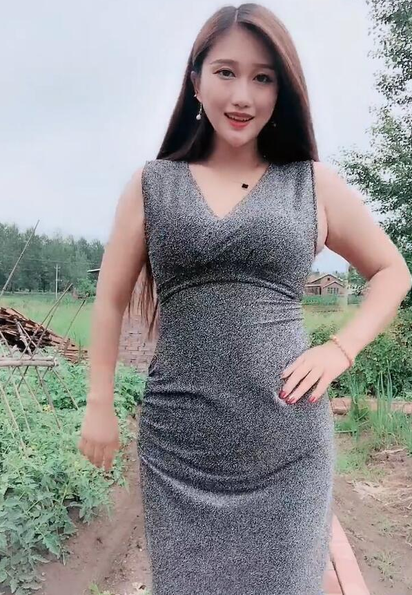 丰满少妇被猛烈进入毛片:24-30-34-38-41-43K：48,丰满少妇的私密世界，探索毛片中的多重维度