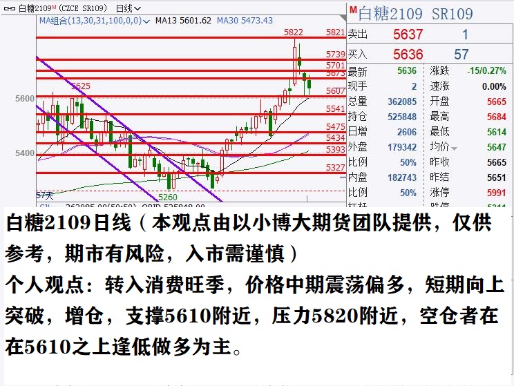 三级日本高清完整版热播:03-07-19-27-41-42G：12,三级日本高清完整版，探索影视文化的深度与广度（2003-2023）