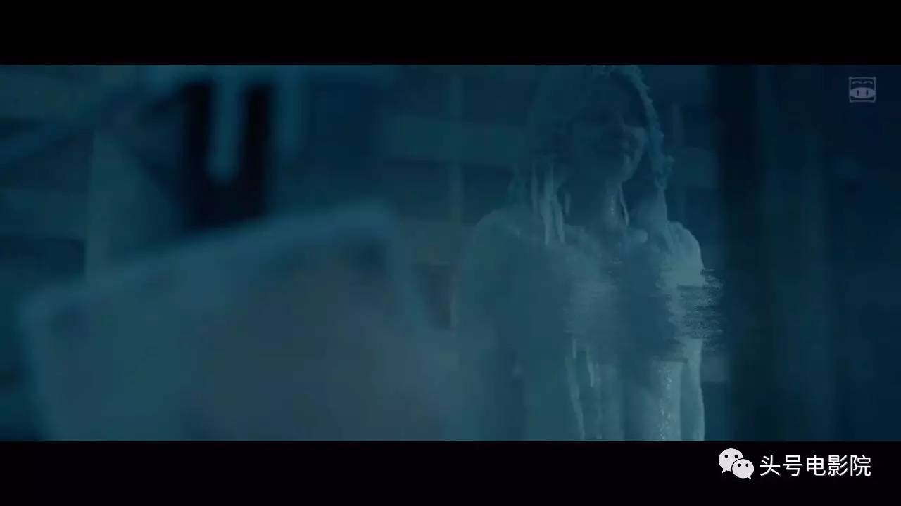 成年无码av看片:03-04-09-28-35-38R：42,探索成年影视世界，深度解析无码AV的魅力与边界