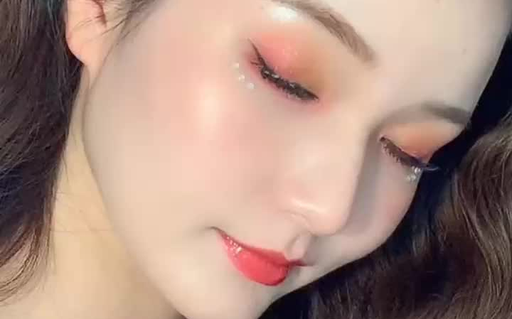 极品粉嫩小仙女自慰喷水:03-09-12-16-17-25J：41,极品粉嫩小仙女自慰体验的独特魅力