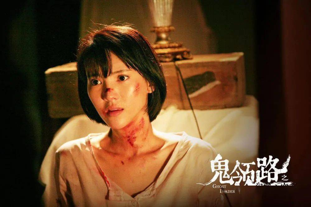 午夜福利资源片在线:21-22-28-42-45-49Y：08,午夜福利资源片在线，探索与反思