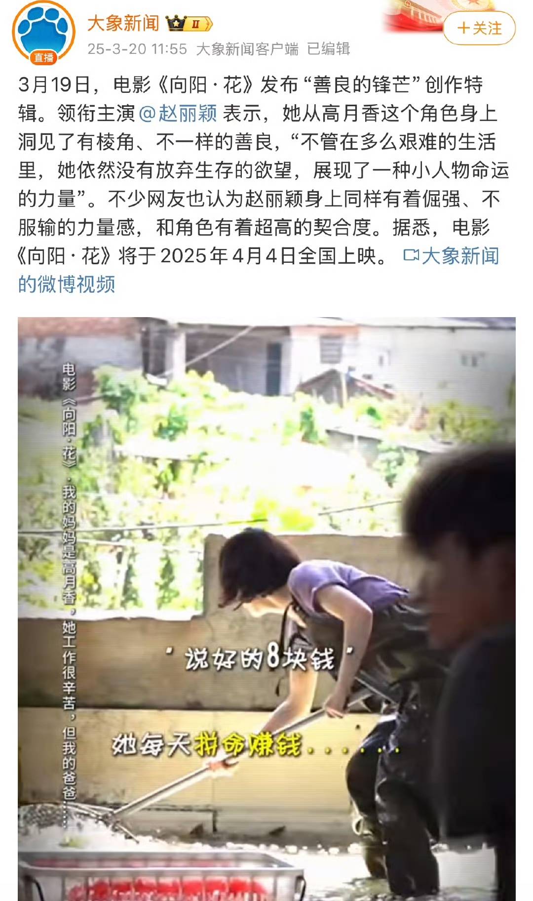 亚洲国产最新av片:18-26-34-38-42-48A：14,关于亚洲国产最新电影的一些探讨与理解