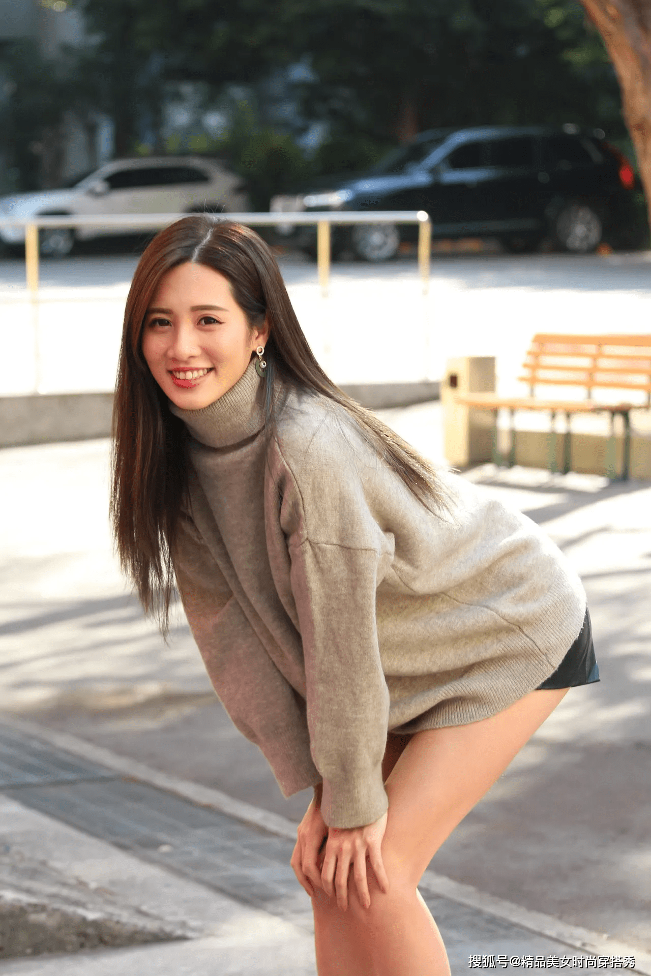 日本少妇黑毛bbw:12-13-19-25-34-49Z：38,色情内容是不合法的，违反我国相关的法律法规。我们应该遵守法律和道德准则，远离色情内容。如果您有其他有益身心的娱乐需求，可以寻找一些正规的平台或文化活动，例如观看电影、参加体育运动，以丰富您的生活。